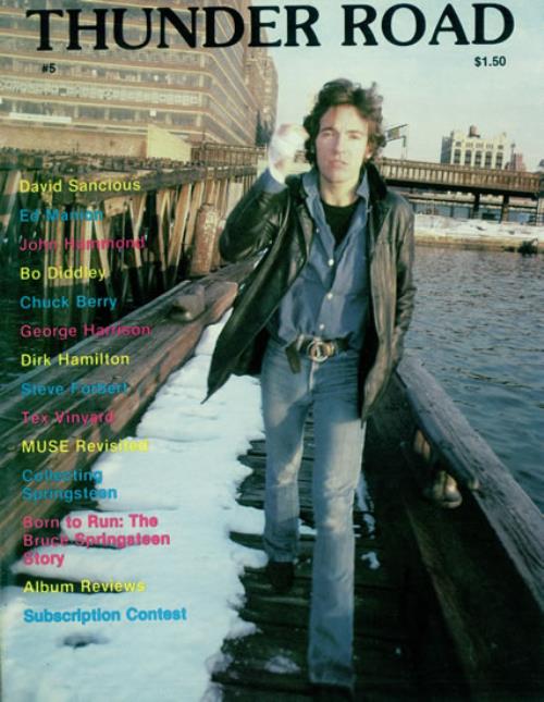 Bruce Springsteen レコード ５タイトルセット Vintage Bruce Springsteen Live 5 LP Box Set 1975-85 Vinyl LP